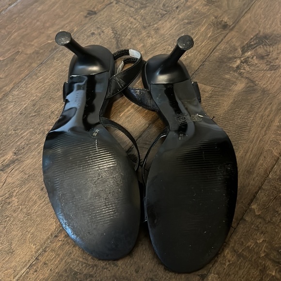 Bcbg paris - Picture 3 of 3